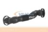 VAICO V10-2940 Hose, crankcase breather